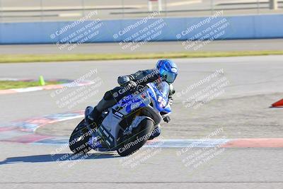 media/Jan-20-2023-Fastrack Riders (Fri) [[f2ad32aba3]]/Private/session 5 turn 13/
